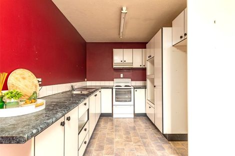 Photo of property in 103 Murray Street, Temuka, 7920