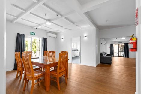 Photo of property in 22 Palm Avenue, Hokowhitu, Palmerston North, 4410