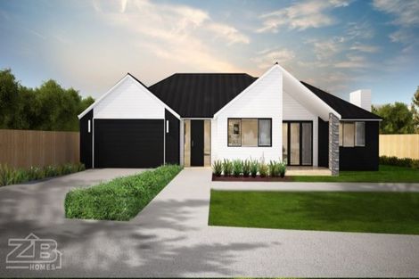 Photo of property in 31 Terry Came Drive, Cambridge, 3434