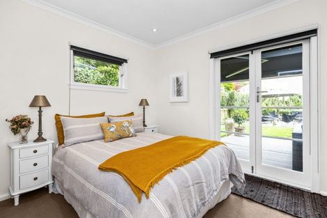 Photo of property in 40 Mchardy Street, Havelock North, 4130