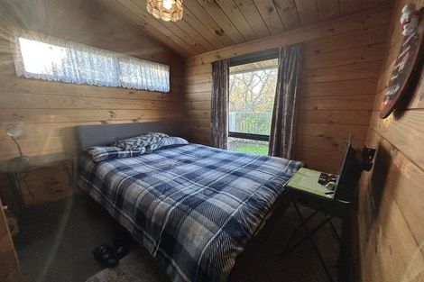 Photo of property in 136 West Street, Greytown, 5712