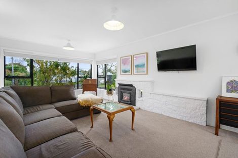 Photo of property in 10 Walpole Street, Leamington, Cambridge, 3432