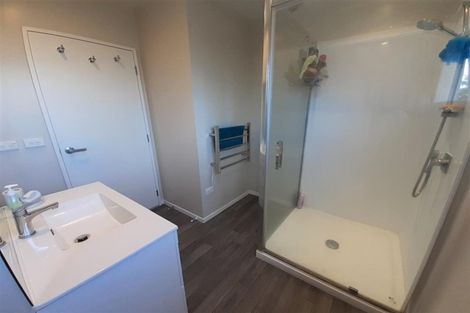 Photo of property in 51 Huamai Street, Mangakino, 3421