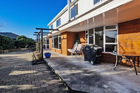 Photo of property in 142 King Street, Windsor, Invercargill, 9810