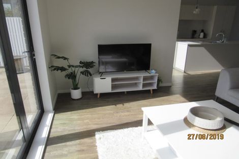 Photo of property in 38 Mangahoe Road, Mount Wellington, Auckland, 1062
