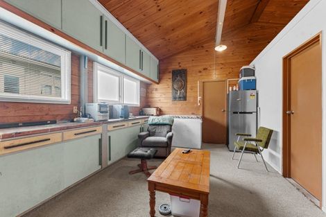 Photo of property in 14 Churchill Street, Pukekohe, 2120