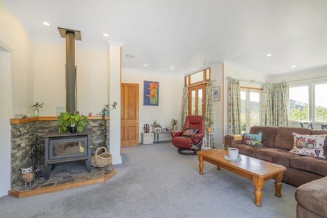 Photo of property in 1246 Whangapoua Sh25 Road, Te Rerenga, Coromandel, 3582