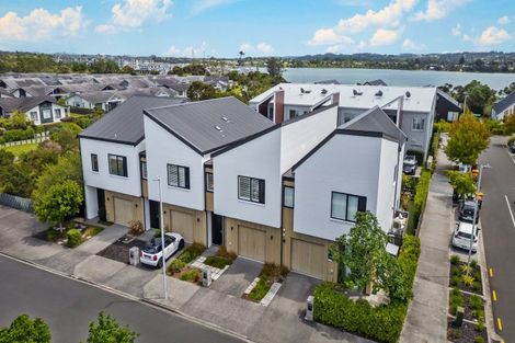 Photo of property in 100 Buckley Avenue, Hobsonville, Auckland, 0616