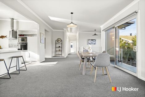 Photo of property in 64 Mckerrow Street, Shiel Hill, Dunedin, 9013