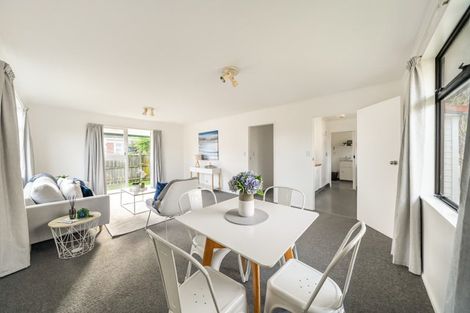 Photo of property in 193a Whites Line East, Waiwhetu, Lower Hutt, 5010