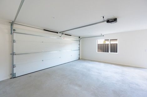 Photo of property in 10 Cassin Place, Taradale, Napier, 4112