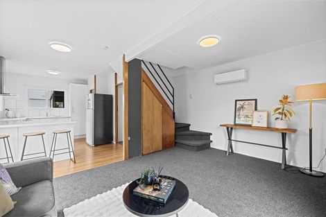 Photo of property in 2/114 Oram Avenue, New Brighton, Christchurch, 8061