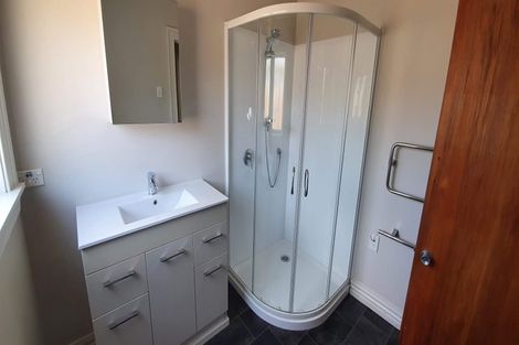 Photo of property in 71 Cranford Street, St Albans, Christchurch, 8014