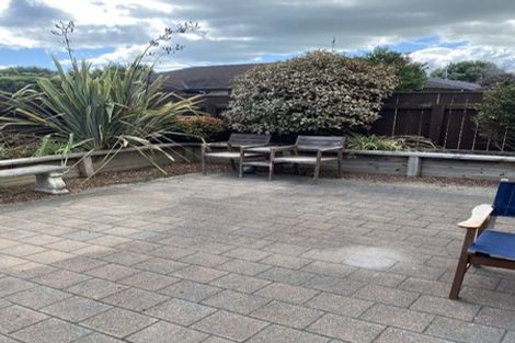 Photo of property in 5 Central Park, Paraparaumu Beach, Paraparaumu, 5032