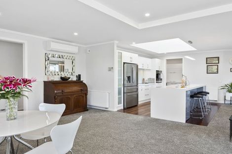 Photo of property in 2 Carnoustie Lane, Mosgiel, 9024