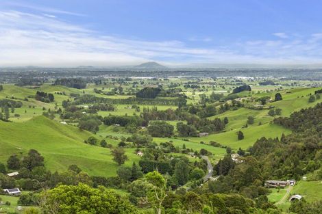 Photo of property in 68 Harbutt Road, Te Miro, Cambridge, 3496