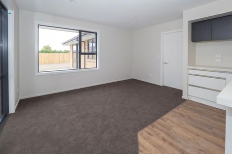 Photo of property in 4 Whiteoak Grove, Tinwald, Ashburton, 7700