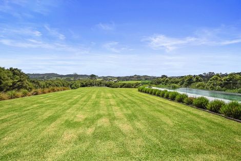 Photo of property in 458 Whitehills Road, Waitoki, Silverdale, 0994