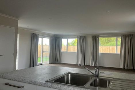 Photo of property in 59 Henshaw Street, Woodend, 7610