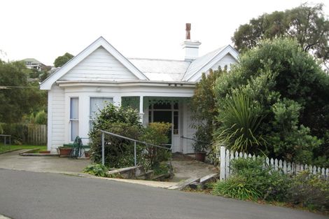Photo of property in 9 Alison Crescent, Belleknowes, Dunedin, 9011