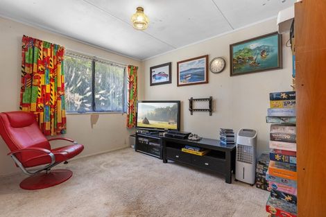 Photo of property in 15d Kaimai Place, Hairini, Tauranga, 3112