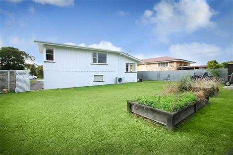 Photo of property in 15 Centennial Drive, Hokowhitu, Palmerston North, 4410
