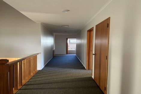 Photo of property in 27 Blair Terrace, Richmond, 7020