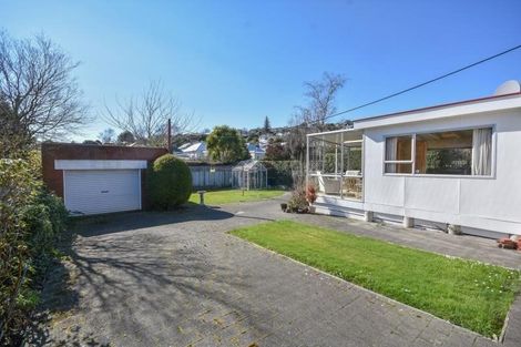 Photo of property in 19 Glendining Avenue, North East Valley, Dunedin, 9010