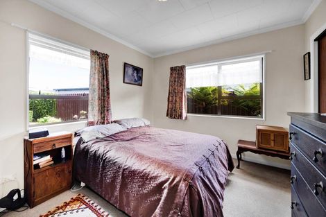 Photo of property in 65 Sunnyvale Street, Bell Block, New Plymouth, 4312