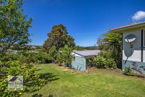Photo of property in 22 Wakelin Street, Te Kamo, Whangarei, 0112