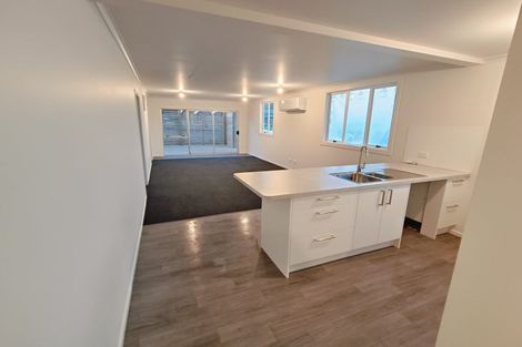 Photo of property in 122 Arapuni Street, Putaruru, 3411