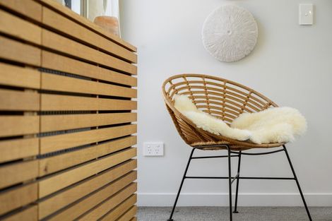 Photo of property in 29 Little Alpha Loop, Wanaka, 9305