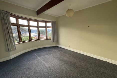 Photo of property in 27 Shannon Street, Mount Victoria, Wellington, 6011