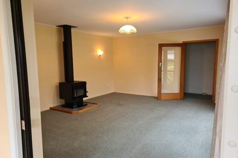 Photo of property in 12 Clouston Street, Saint Martins, Christchurch, 8022