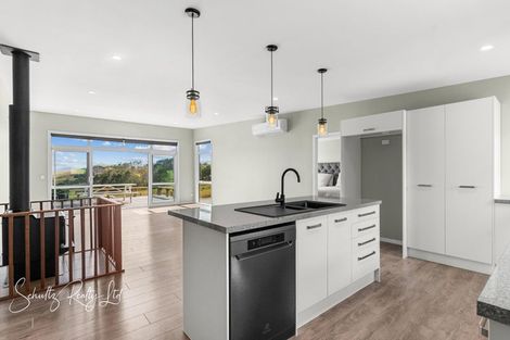 Photo of property in 918 Oneriri Road, Kaiwaka, 0573