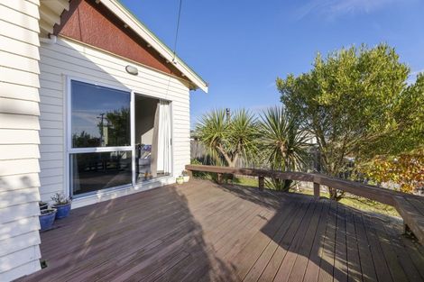 Photo of property in 16 Springfield Street, Balclutha, 9230