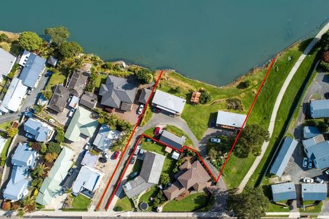 Photo of property in 73 Turret Road, Tauranga South, Tauranga, 3112