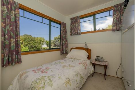 Photo of property in 248 Cook Drive, Whitianga, 3510