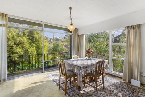 Photo of property in 6 The Esplanade, Castor Bay, Auckland, 0620