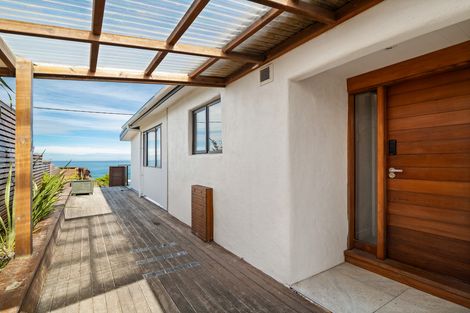 Photo of property in 375 Tomahawk Road, Ocean Grove, Dunedin, 9013