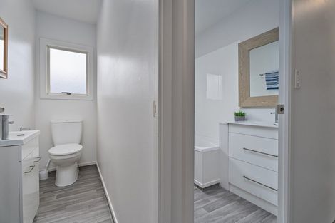 Photo of property in 17 Martin Place, Cooks Beach, Whitianga, 3591