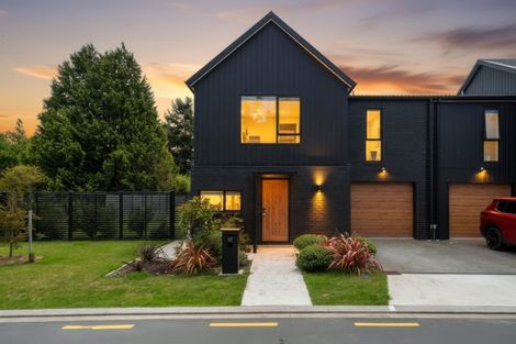 Photo of property in 17 Reakes Crescent, Wallaceville, Upper Hutt, 5018