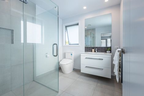 Photo of property in 30 Freedom Drive, Kelvin Grove, Palmerston North, 4414