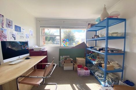 Photo of property in 88 Parau Street, Mount Eden, Auckland, 1041
