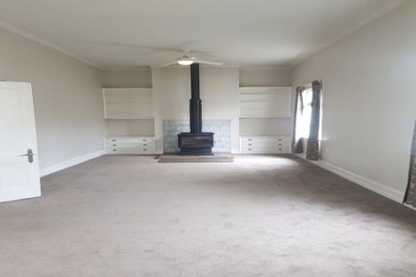 Photo of property in 114 Macmaster Street, Richmond, Invercargill, 9810