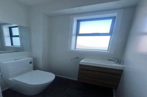 Photo of property in 452 Cambridge Terrace, Naenae, Lower Hutt, 5011