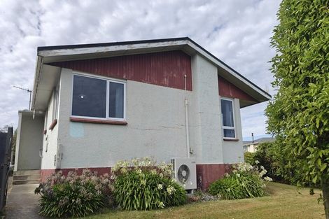 Photo of property in 16 Paisley Street, Kew, Invercargill, 9812