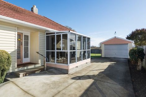 Photo of property in 67 Glenfield Crescent, Mairehau, Christchurch, 8052