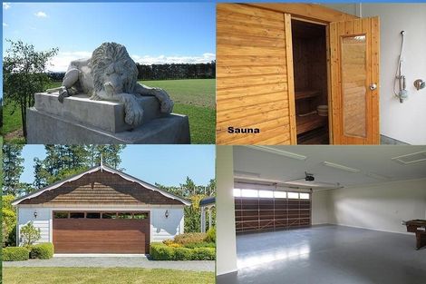 Photo of property in 308a Fabians Road, Morison Bush, Greytown, 5794