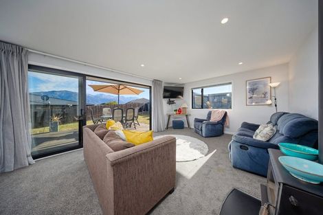 Photo of property in 6 Pukeko Place, Kaikoura, 7300